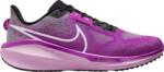 Nike Vomero 17 Futócipő fb1309-500 Méret 47, 5 EU fb1309-500 Férfi futócipő