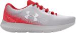 Under Armour Pantofi de alergare Under Armour UA W Charged Rogue 4 3027005-104 Marime 38 EU (3027005-104) - 11teamsports