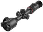 Nocpix Ace L35 hőkamera céltávcső (ACEL35)