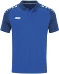 Jako Tricou Jako Polo Performance kids 6322k-403 Marime 164 (6322k-403)