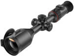 Nocpix Ace S60R by Infi hőkamera céltávcső távolságmérővel (ACES60R)