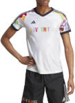 adidas Bluza adidas TIRO JSY PRI W hy9631 Marime L (hy9631)