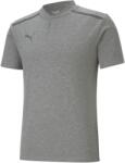 PUMA Tricou Puma teamCUP Casuals Polo 657976-033 Marime XXL (657976-033)