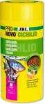 JBL ProNovo Cichlid Grano (M) 1000 ml