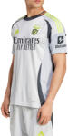 adidas Bluza adidas SLB 3 JSY 2024/25 jj5114 Marime S (jj5114)
