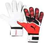 PUMA Manusi de portar Puma One Grip 1 RC 041628-01 Marime 10, 5 (041628-01)