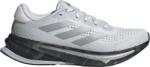 adidas SUPERNOVA RISE W Futócipő id8748 Méret 40, 7 EU