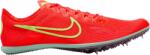 Nike Mamba 6 Futócipő dr2733-601 Méret 41 EU