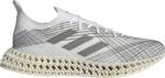 Adidas 4DFWD x STRUNG M Futócipő id8892 Méret 40, 7 EU Férfi futócipő