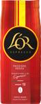 L'OR Boabe de cafea L'OR Passione Espresso intensitate 10, 450g