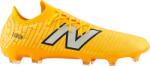 New Balance Furon Destroy FG v7+ Futballcipő sf2fz75 Méret 40, 5 EU