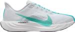 Nike Pegasus Plus Futócipő fq7262-004 Méret 47, 5 EU Férfi futócipő