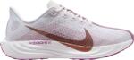 Nike Pegasus Plus Futócipő fq7261-108 Méret 36, 5 EU