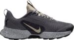 Nike Juniper Trail 3 Terepfutó cipők fq0902-003 Méret 36, 5 EU - top4running