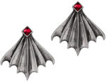 Alchemy gothic обеци ALCHEMY GOTHIC - Nighttime - E484