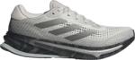 Adidas SUPERNOVA RISE M Futócipő id8782 Méret 42 EU Férfi futócipő