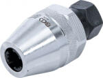 BGS Technic Tőcsavar-kihúzó 6 - 12 mm (BGS-8576) (BGS-8576)
