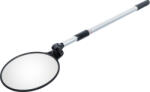 BGS Technic Teleszkópos tükör Ø 200 mm (BGS-3176) (BGS-3176)