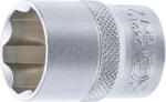 BGS technic Technic Dugókulcs, Super Lock 12, 5 mm (1/2") 21 mm (BGS-2421) (BGS-2421)