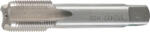 BGS technic Technic HSS-G metsző menetfúró HSS-G M24 x 2, 0 mm (BGS-9438-3) (BGS-9438-3)