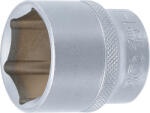 BGS technic Technic Dugókulcs, hatszögletű 12, 5 mm (1/2") 1.1/4" (BGS-2786) (BGS-2786)
