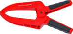 BGS technic BGS Technic Enyvező szorító csúcs 150 mm (BGS-59830) (BGS-59830)