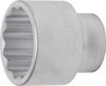 BGS technic Technic Dugókulcs, tizenkétszögletű 20 mm (3/4") 50 mm (BGS-7450) (BGS-7450)