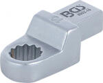 BGS technic Technic Csillagfej nyomatékkulcshoz 10 mm Befogó 9 x 12 mm (BGS-6902-10) (BGS-6902-10)