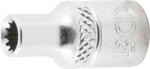 BGS technic Technic Dugókulcs - Gear Lock 6, 3 mm (1/4") 4, 5 mm (BGS-10101) (BGS-10101)