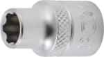 BGS technic Technic Dugókulcs, Super Lock 10 mm (3/8") 8 mm (BGS-2368) (BGS-2368)