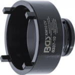 BGS technic Technic Hornyos kulcs Külső csapok KM10 (BGS-8337-10) (BGS-8337-10)