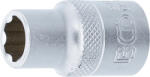 BGS technic Technic Dugókulcs, Super Lock 12, 5 mm (1/2") 11 mm (BGS-2411) (BGS-2411)
