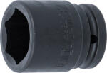 BGS technic Technic Levegős dugókulcs hatszögletű 20 mm (3/4") 32 mm (BGS-5632) (BGS-5632)