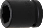 BGS technic Technic Levegős dugókulcs hatszögletű 20 mm (3/4") 24 mm (BGS-5624) (BGS-5624)