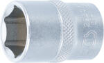 BGS technic Technic Dugókulcs, hatszögletű 12, 5 mm (1/2") 20 mm (BGS-2920) (BGS-2920)