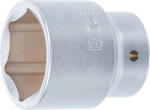 BGS technic Technic Dugókulcs, hatszögletű 20 mm (3/4") 44 mm (BGS-3444) (BGS-3444)