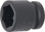BGS technic Technic Levegős dugókulcs hatszögletű 25 mm (1") 39 mm (BGS-5839) (BGS-5839)