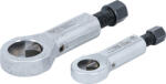 BGS Technic Anyacsavar roppantó készlet 12 - 16 mm / 16 - 22 mm 2 darabos (BGS-1812) (BGS-1812)