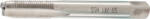 BGS technic Technic HSS-G metsző menetfúró HSS-G M7 x 1, 0 mm (BGS-9431-3) (BGS-9431-3)