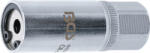 BGS Technic Tőcsavar-kiszedő 10 mm (3/8") 5 mm (BGS-65515-5) (BGS-65515-5)