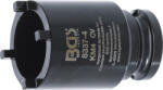 BGS technic Technic Hornyos kulcs Külső csapok KM4 (BGS-8337-4) (BGS-8337-4)