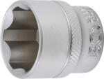BGS technic Technic Dugókulcs, Super Lock 10 mm (3/8") 22 mm (BGS-2382) (BGS-2382)