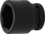 BGS technic Technic Levegős dugókulcs hatszögletű 20 mm (3/4") 36 mm (BGS-5636) (BGS-5636)