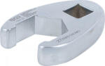 BGS technic Technic Hollanderkulcs 12, 5 mm (1/2") 27 mm (BGS-1757-27) (BGS-1757-27)