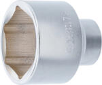 BGS technic Technic Dugókulcs, hatszögletű 25 mm (1") 70 mm (BGS-3770) (BGS-3770)