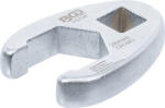 BGS technic Technic Hollanderkulcs 12, 5 mm (1/2") 26 mm (BGS-1757-26) (BGS-1757-26)