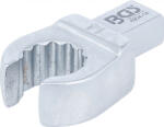BGS technic Technic Csillagfej nyomatékkulcshoz nyitott 14 mm Befogó 9 x 12 mm (BGS-6904-14) (BGS-6904-14)