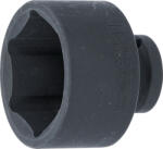 BGS technic Technic Levegős dugókulcs hatszögletű 12, 5 mm (1/2") 41 mm (BGS-5233) (BGS-5233)