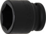BGS technic Technic Levegős dugókulcs hatszögletű 20 mm (3/4") 35 mm (BGS-5635) (BGS-5635)