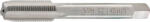BGS technic Technic HSS-G metsző menetfúró HSS-G M10 x 1, 25 mm (BGS-9428-3) (BGS-9428-3)
